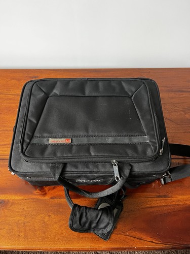 Protec single clarinet case - bb,