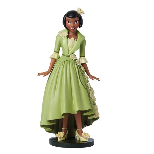 Enesco disney showcase - enesco,