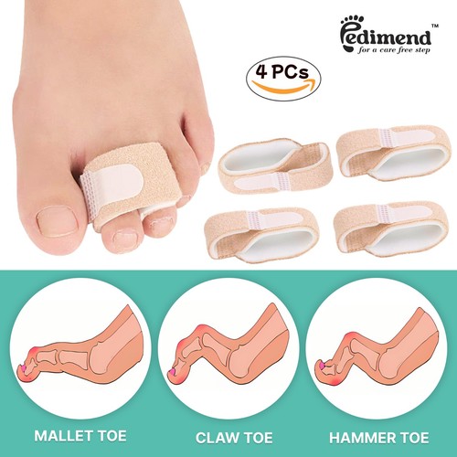 Pedimend reusable broken - reusable,