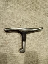 Blacksmith Tinsmith Whitehouse