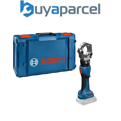 Bosch pro 18v cordless - bosch,