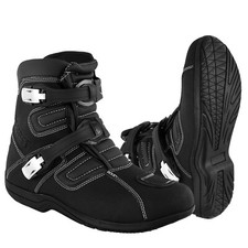 Mens motorbike motorcycle - mens,