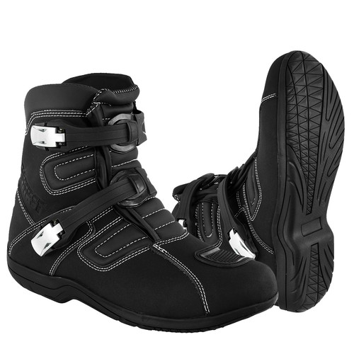 Mens motorbike motorcycle - motorbike,