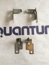 VW MK2 GOLF JETTA RALLYE