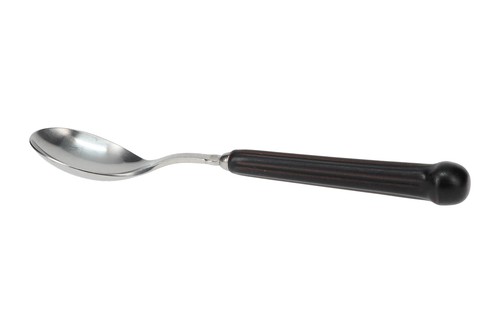 Denby regency cutlery dark - regency,