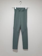 Zara Kids 11-12  Years Green