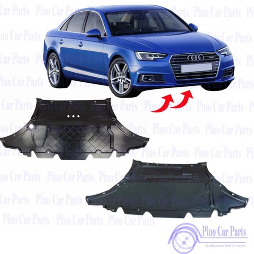 Fits audi a5 engine - audi,