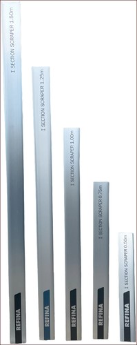 Render scraper ibar - ibar, h