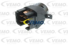 Ignition Starter Switch FOR VW
