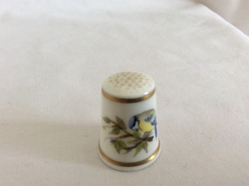 Vintage royal - (1960s),