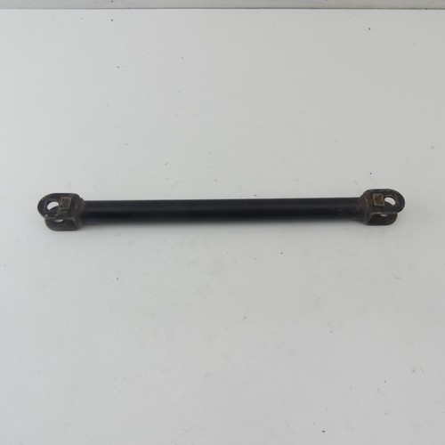 Kawasaki 750 brake - gt,