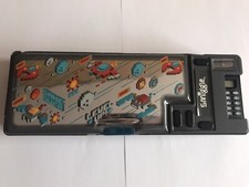 Smiggle Pop Out Pencil Case