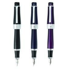 Duke 2009 Memory Charlie