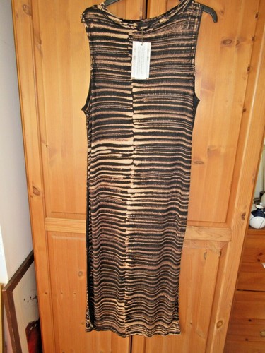 Bnwt rrp label - bnwt, £59