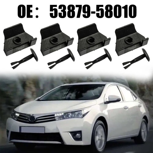 Kit for toyota lexus - kit,
