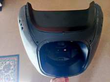 Used Honda CBX 1000 PROLING