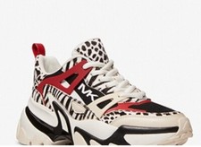 Michael Kors Women's Nick