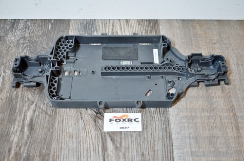 Arrma vorteks 4x4 - arrma,