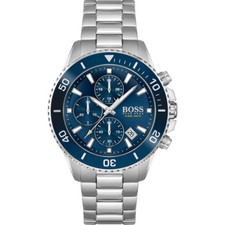 Hugo Boss HB1513907 Admiral