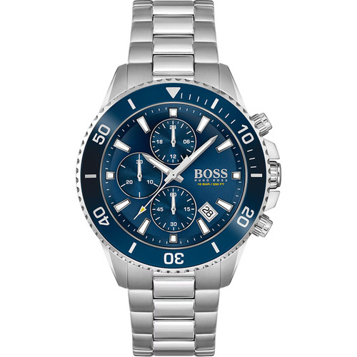 Hugo boss hb1513907 admiral - hugo,