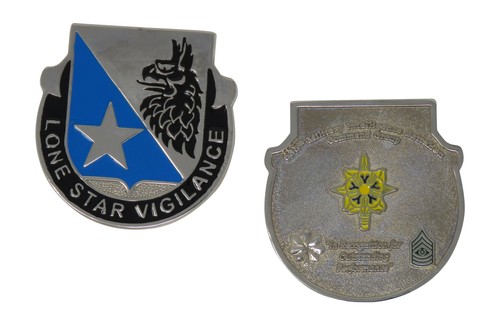 636th military intelligene - military,