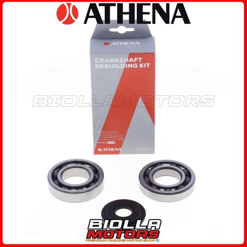 Ntn engine shaft oil - shaft,