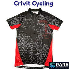 CRIVIT ACTIVE  BIKEWEAR