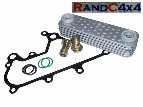 Da1127 land rover discovery - rover, &