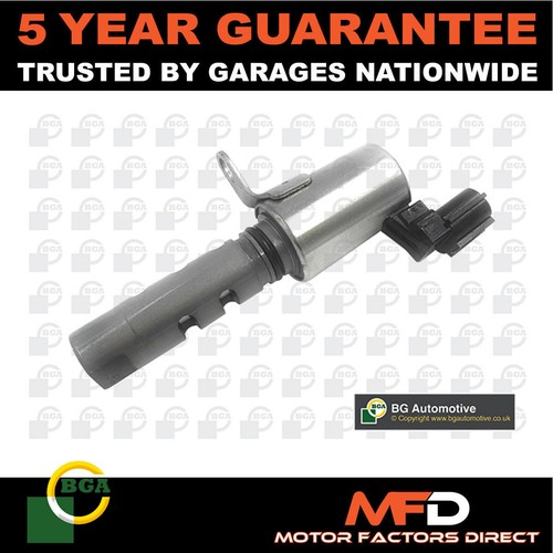 Fits toyota 7 bga - toyota, 2.0