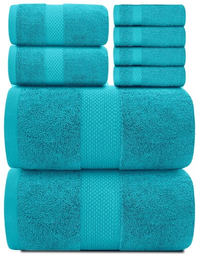 Luxury aqua bath - bath, set