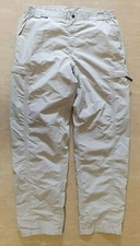 Mammut DryTech Beige Tan