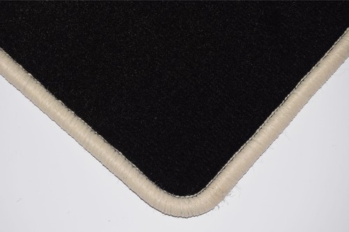 Fits peugeot 207 - peugeot, 2007