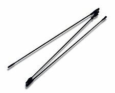 Khyam Igloo Quick Erect Flexi