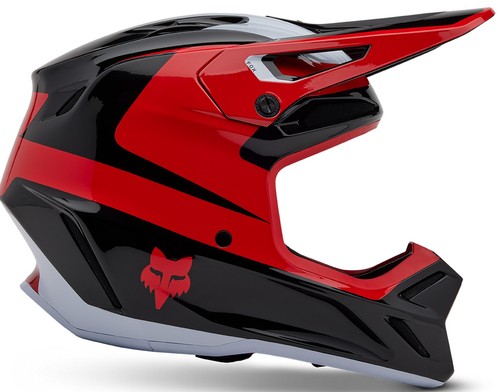 Fox racing divider mx - fox,