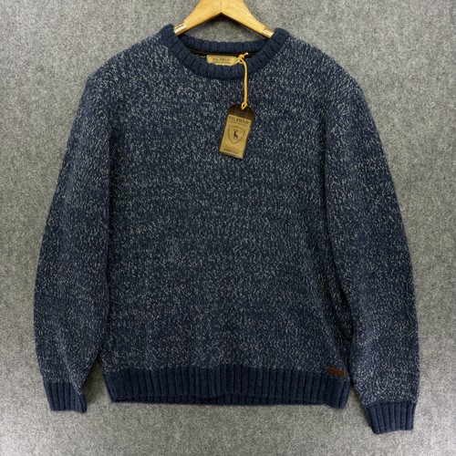 Field heritage men s - p.g., men's