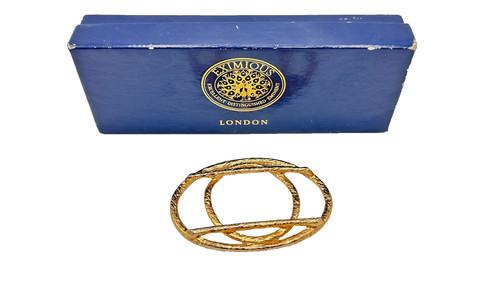 Eximious london sardi - eximious,