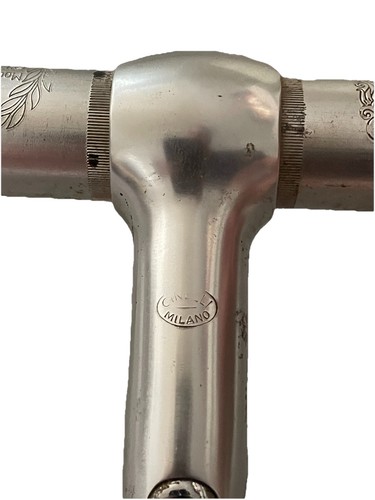 Cinelli giro italia - cinelli, d’italia