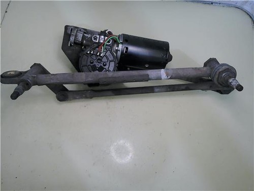 390241379 front windscreen - 390241379,
