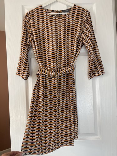 Women summer dress primark - summer,