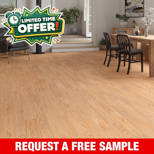 50sqm pallet deal 14mm - 🧹,