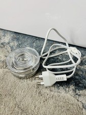 Philips Sonicare DiamondClean