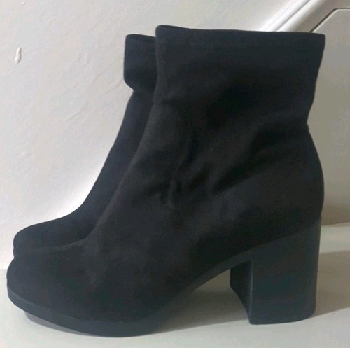 Primark size - primark, fit)