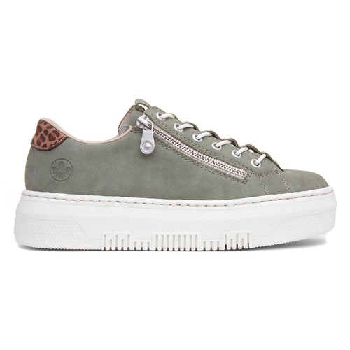 Rieker womens shoes - womens,