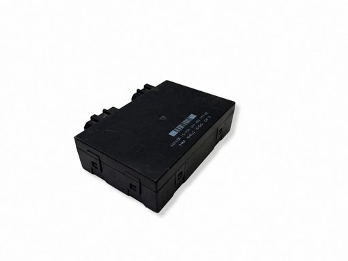 Bora 1j2 comfort control - bora,