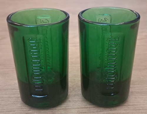 Official jagermeister 5cl - official, 2.5cl