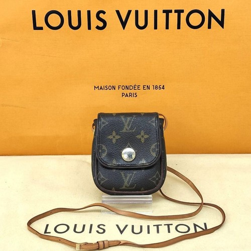 Louis vuitton pochette - louis,