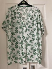 Ladies M And Co spirit Green