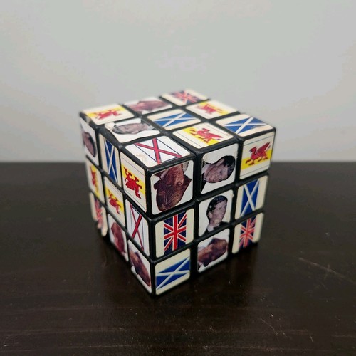 Vintage c1981 prince - c1981,