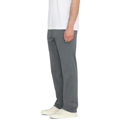 Volcom frickin modern - volcom,
