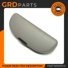 Genuine Vauxhall Astra J